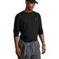 Classic Fit Soft Touch Long-Sleeve Tee