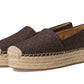 Lynn Espadrille