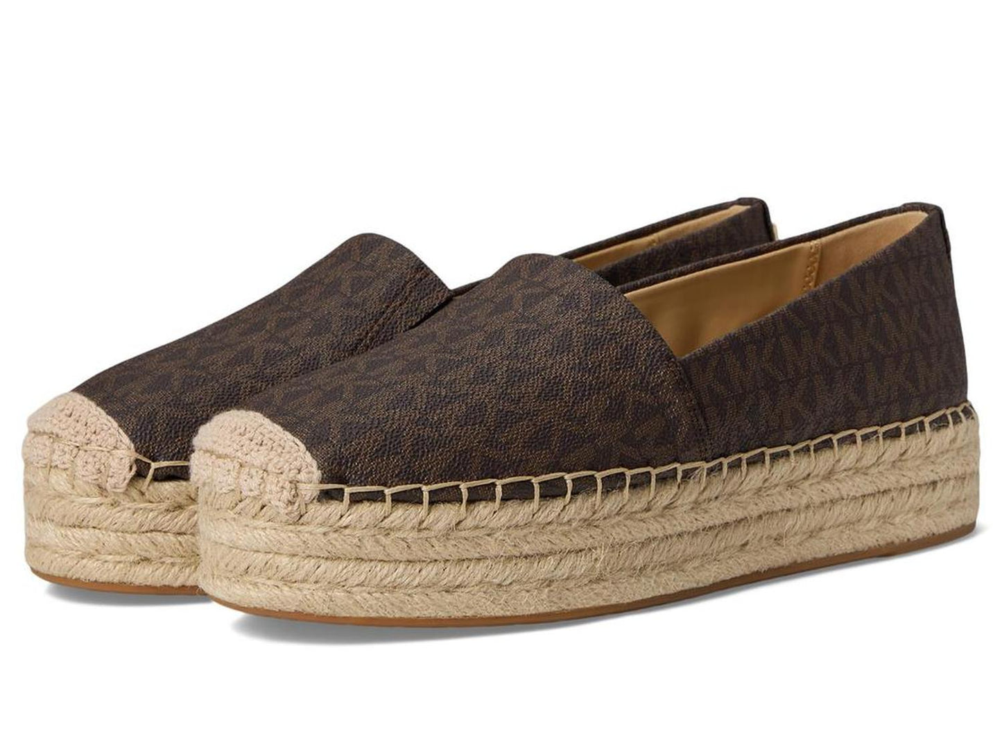 Lynn Espadrille