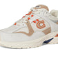 C301 Suede
