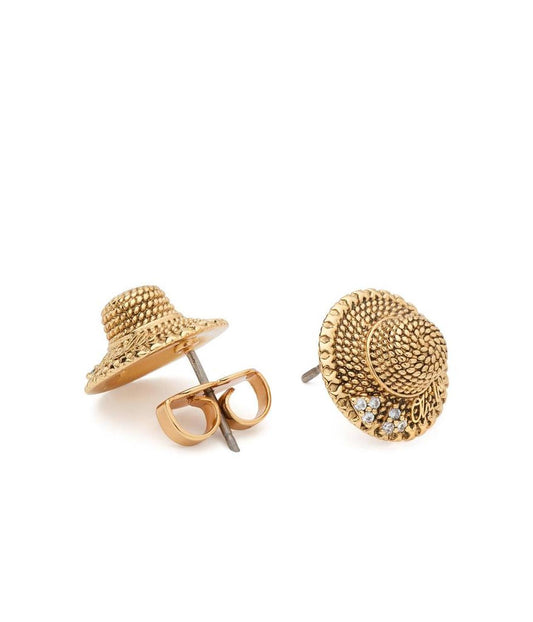 Straw Hat Studs
