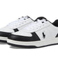 Polo Court II (Big Kid)