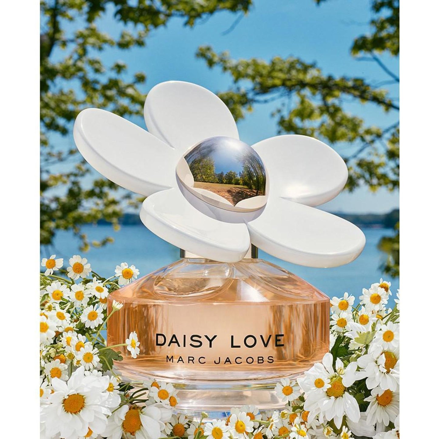 3-Pc. Daisy Love Eau de Toilette Gift Set