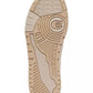 Women's SoHo Suede Sneakers