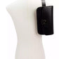 Women's Dakota Belt Bag