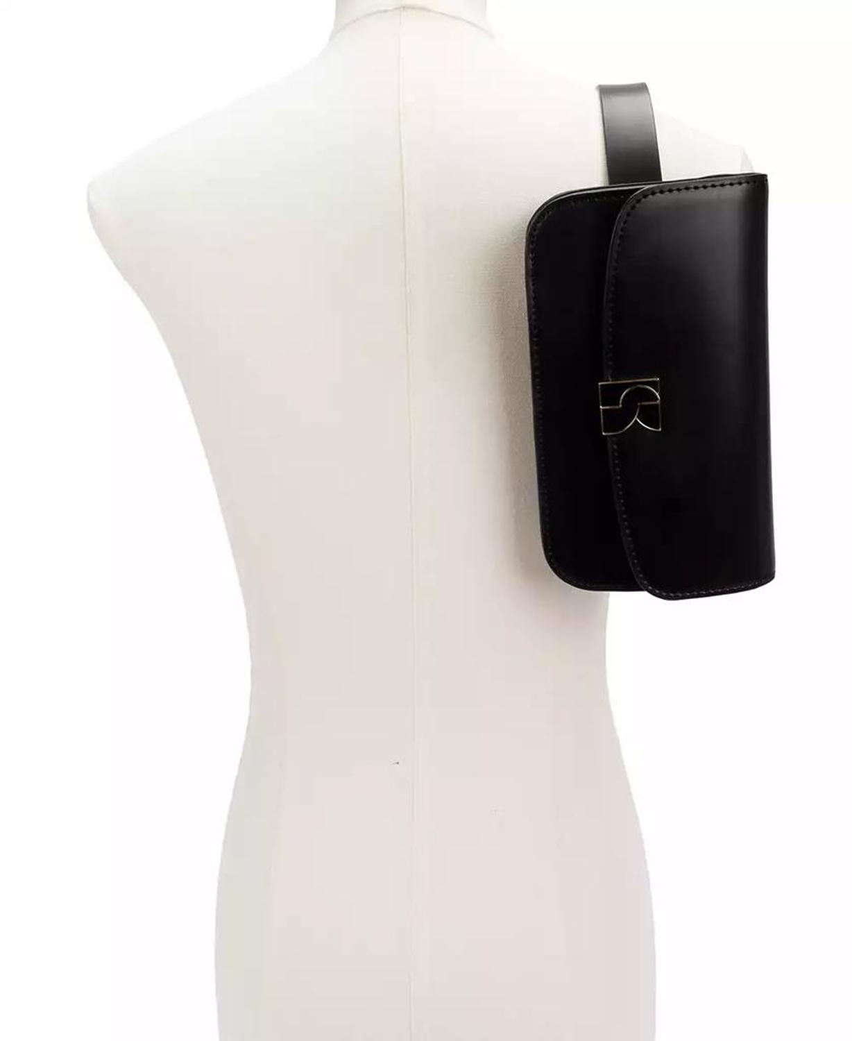 Women's Dakota Belt Bag