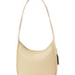 Curve Zip Bag