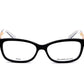 Kate Spade Rectangular Frame Glasses