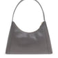 Furla Diamante Small Shoulder Bag