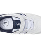 Train 89 Sport PS (Toddler)
