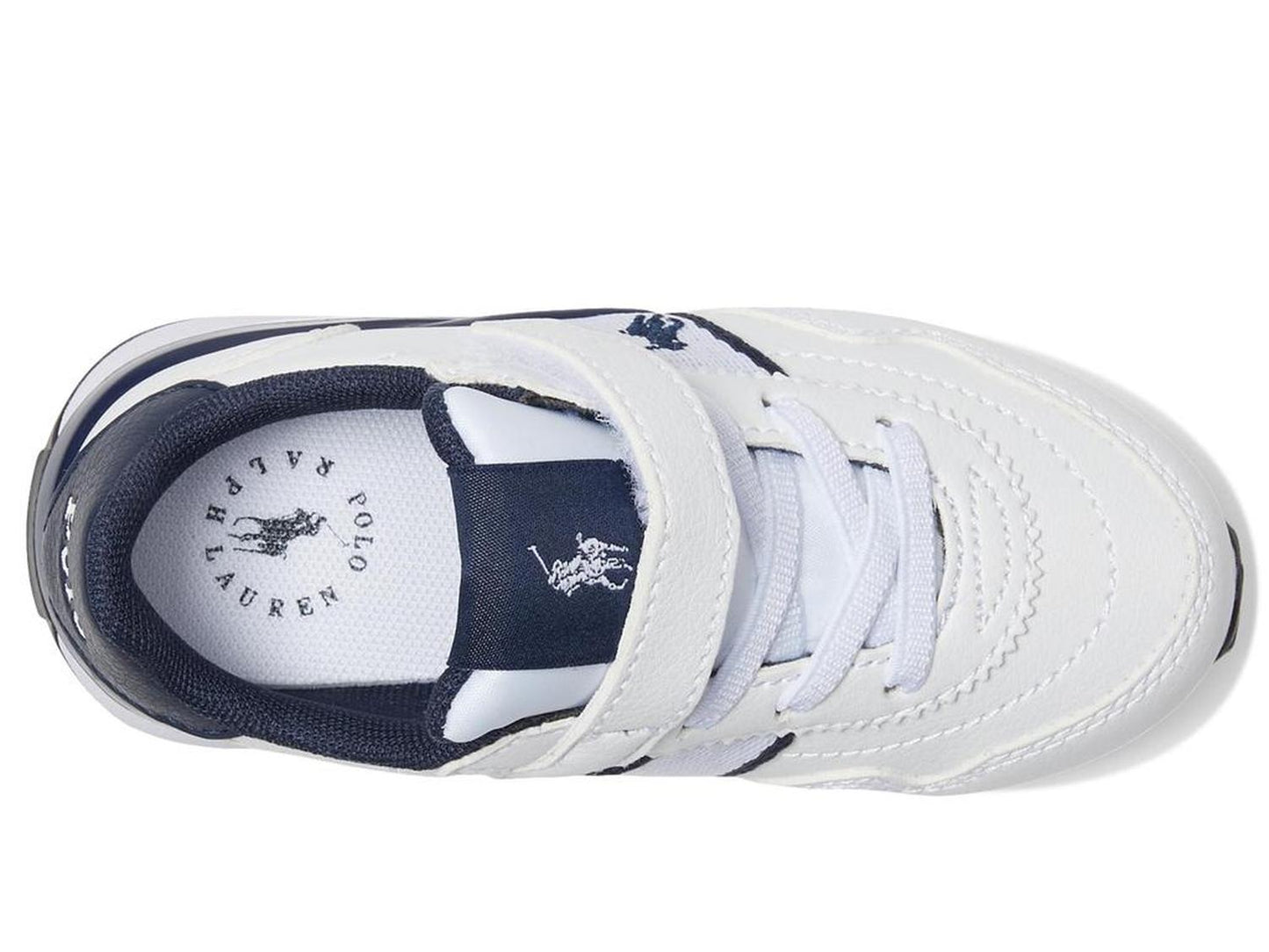 Train 89 Sport PS (Toddler)