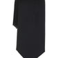 Men's Solid Textured Tie