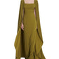 Gown