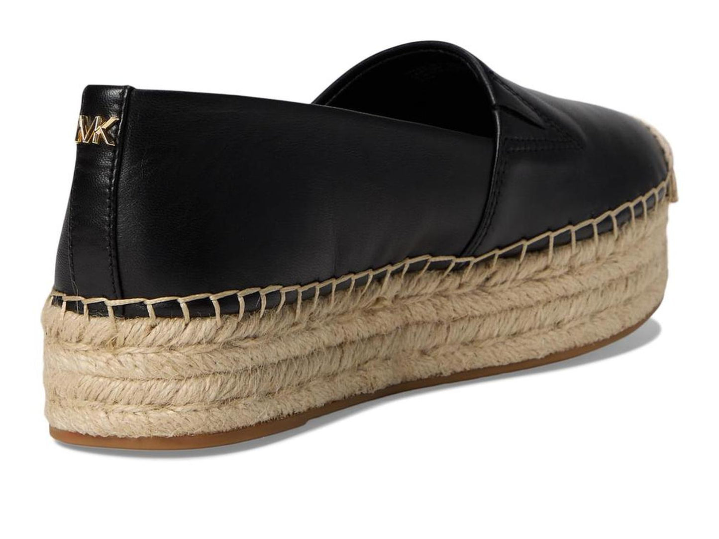 Lynn Espadrille
