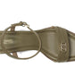 Mandy Mid Sandal