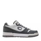 Men's Soho Lace Up Sneakers