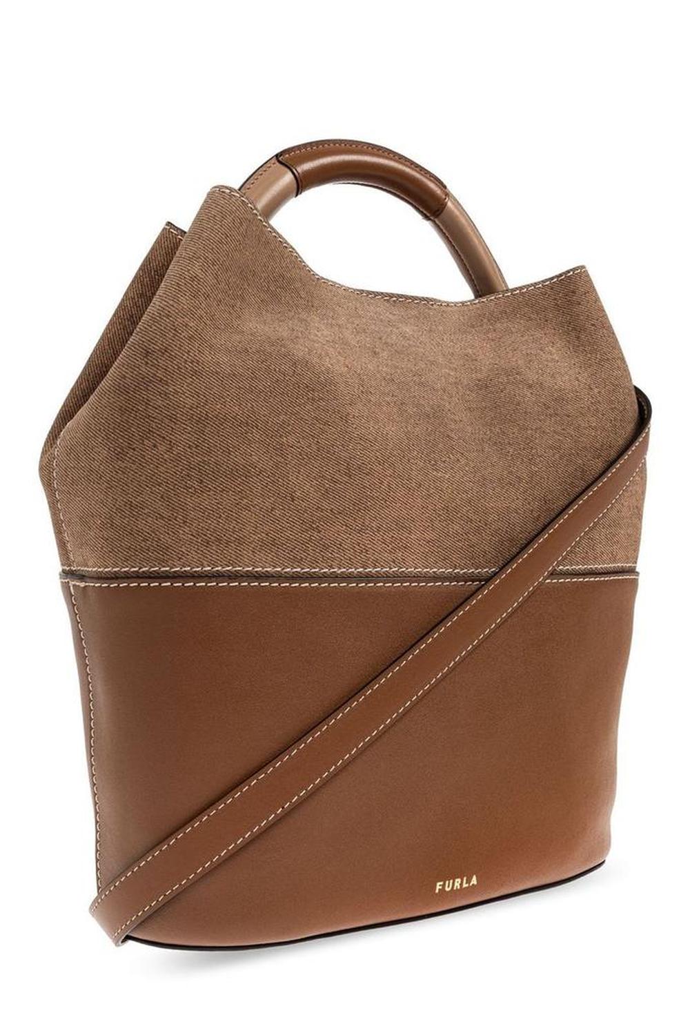 Furla Sfera Small Handbag