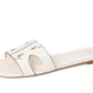 Duo Slide Sandal