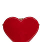 Kate Spade Key To My Heart 3D Micro Crossbody Bag
