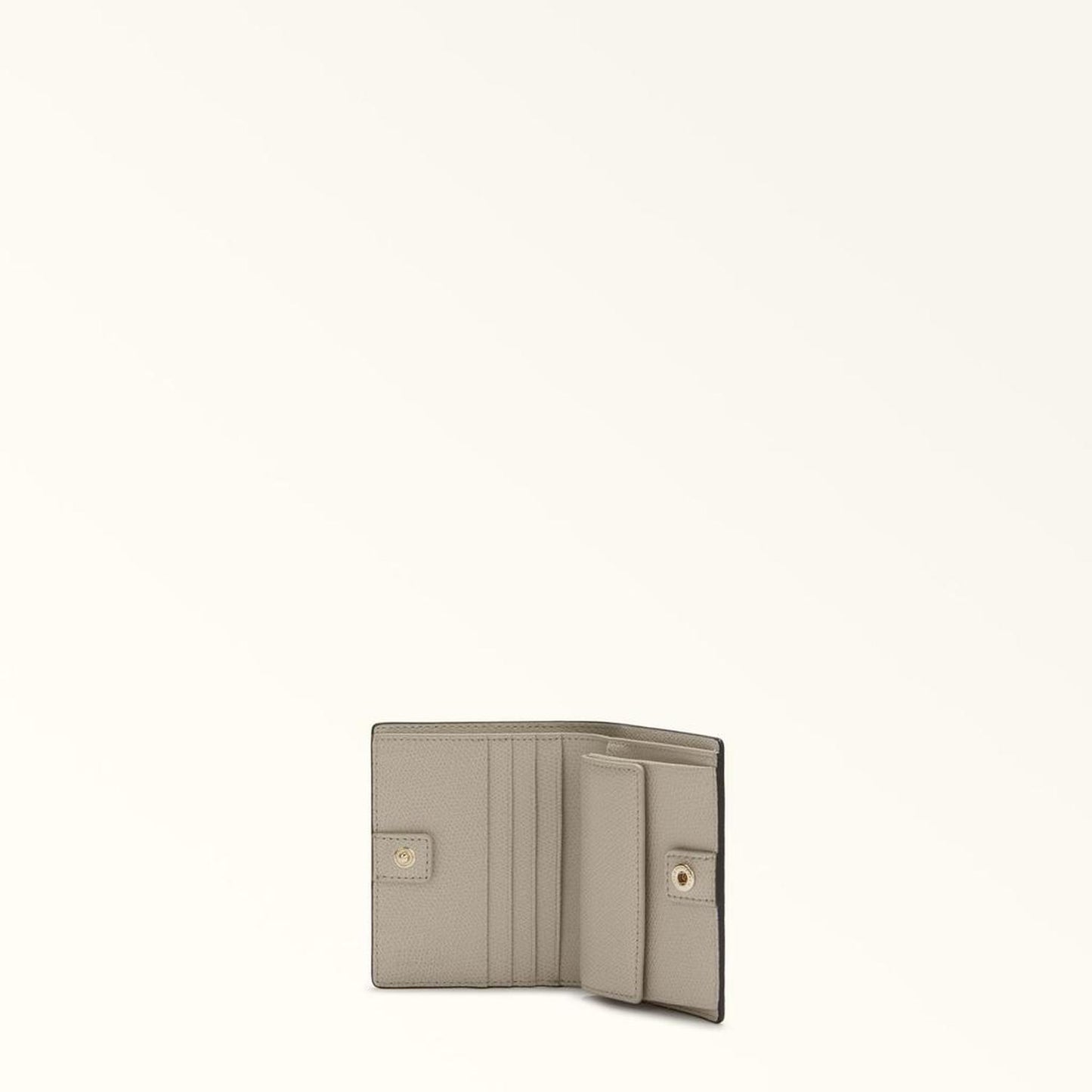 Furla Camelia