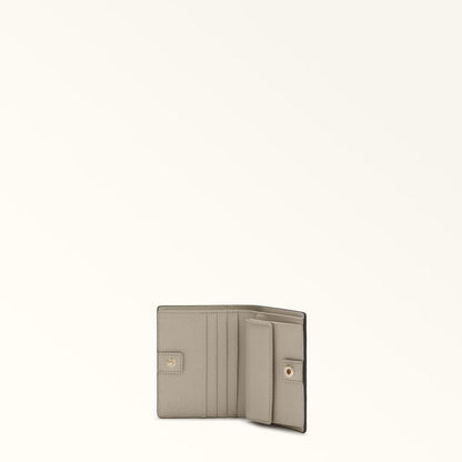 Furla Camelia