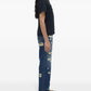 Women's T-Shirts And Polos