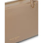 Grace Shoulder Bag