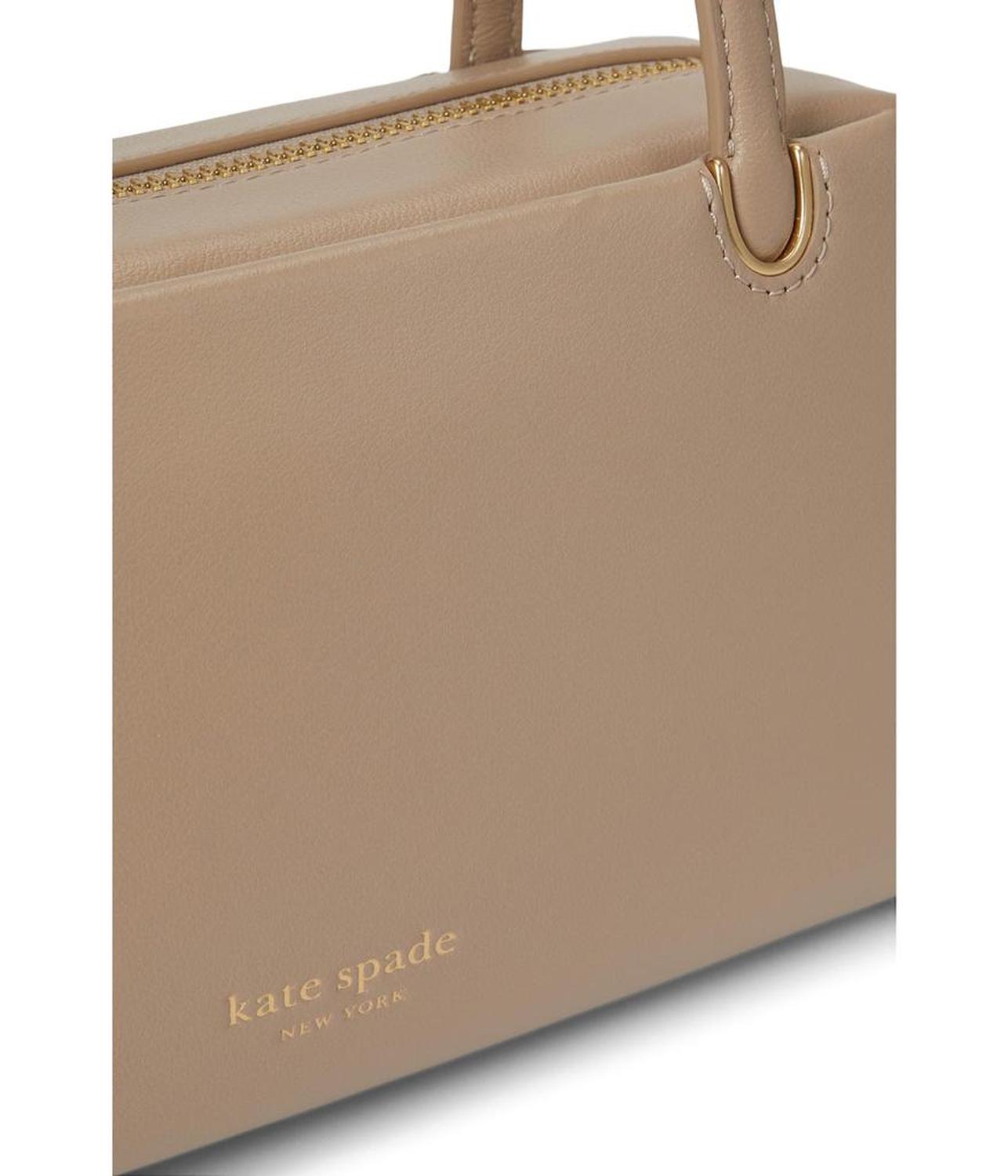 Grace Shoulder Bag