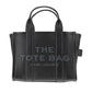 Mini Tote Bag