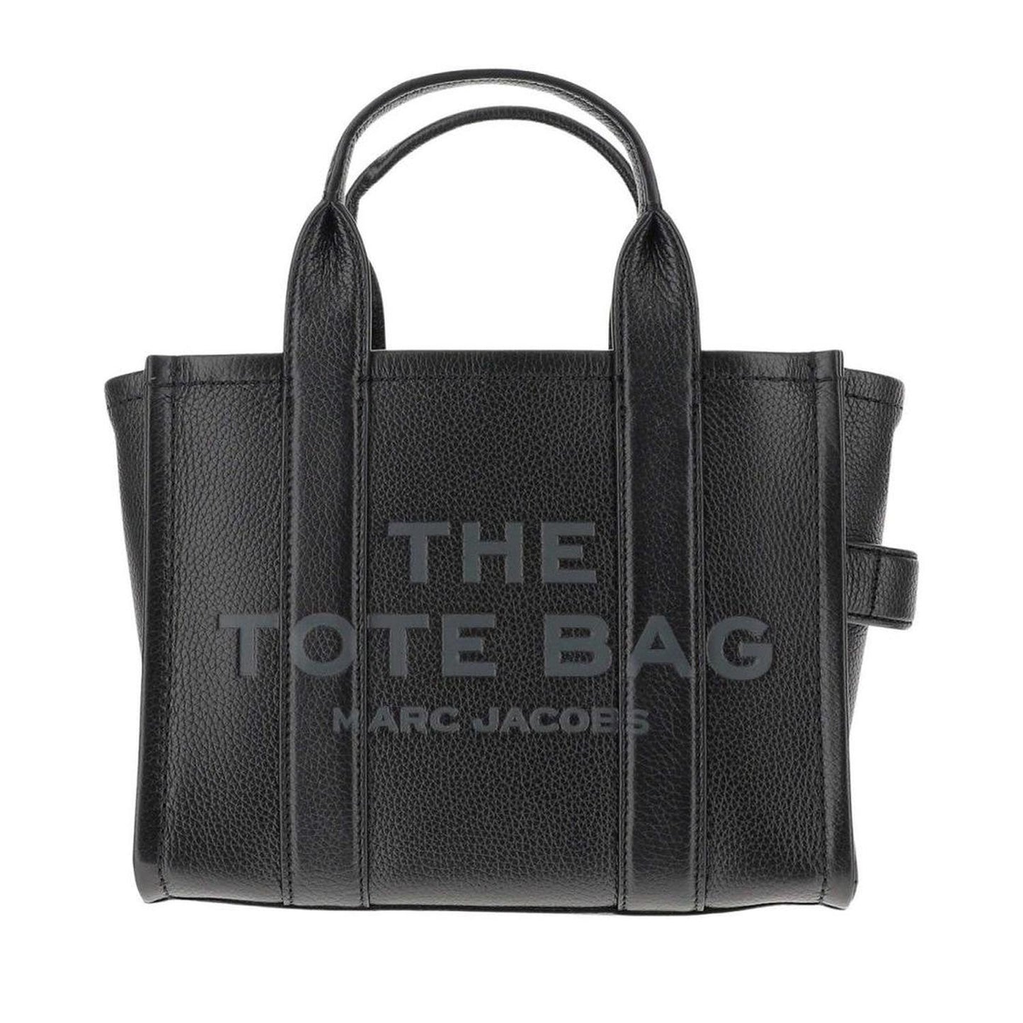 Mini Tote Bag