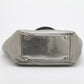 Michael Kors Metallic  Leather Skorpio Tote
