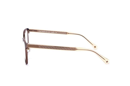 Kate Spade Square-Frame Glasses