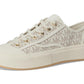 Jude Lace Up