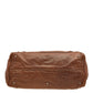 Chloe Leather Paddington Capsule Tote