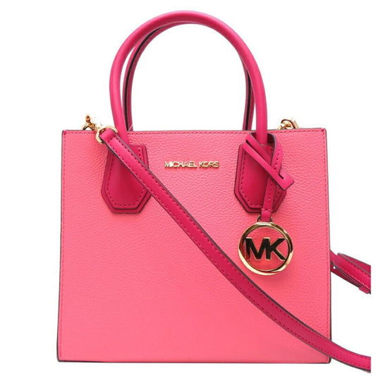 Pvc Shoulder Bag (Pre-Owned)