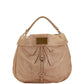 Leather Tote Bag (Pre-Owned)