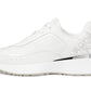 Ari Trainer