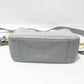 Leather Shoulder Bag (Pre-Owned)