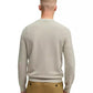 Men's Logo Patch Regular-Fit Sweater
