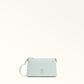 Furla Diamante
