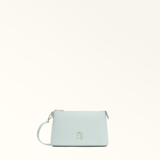 Furla Diamante