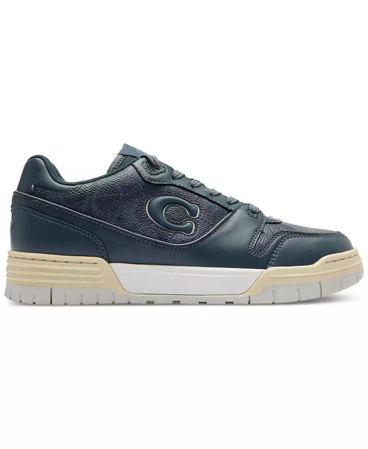 Women's SoHo Sneakers