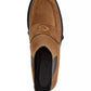 Women's Louisa Leather Chelsea Booties