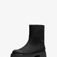 Sydra Rubber Boot