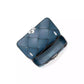 Tribeca Small Convertible Chain Shoulder Bag