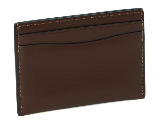 Essential Card Case