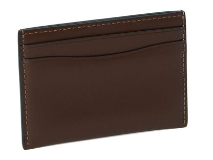 Essential Card Case