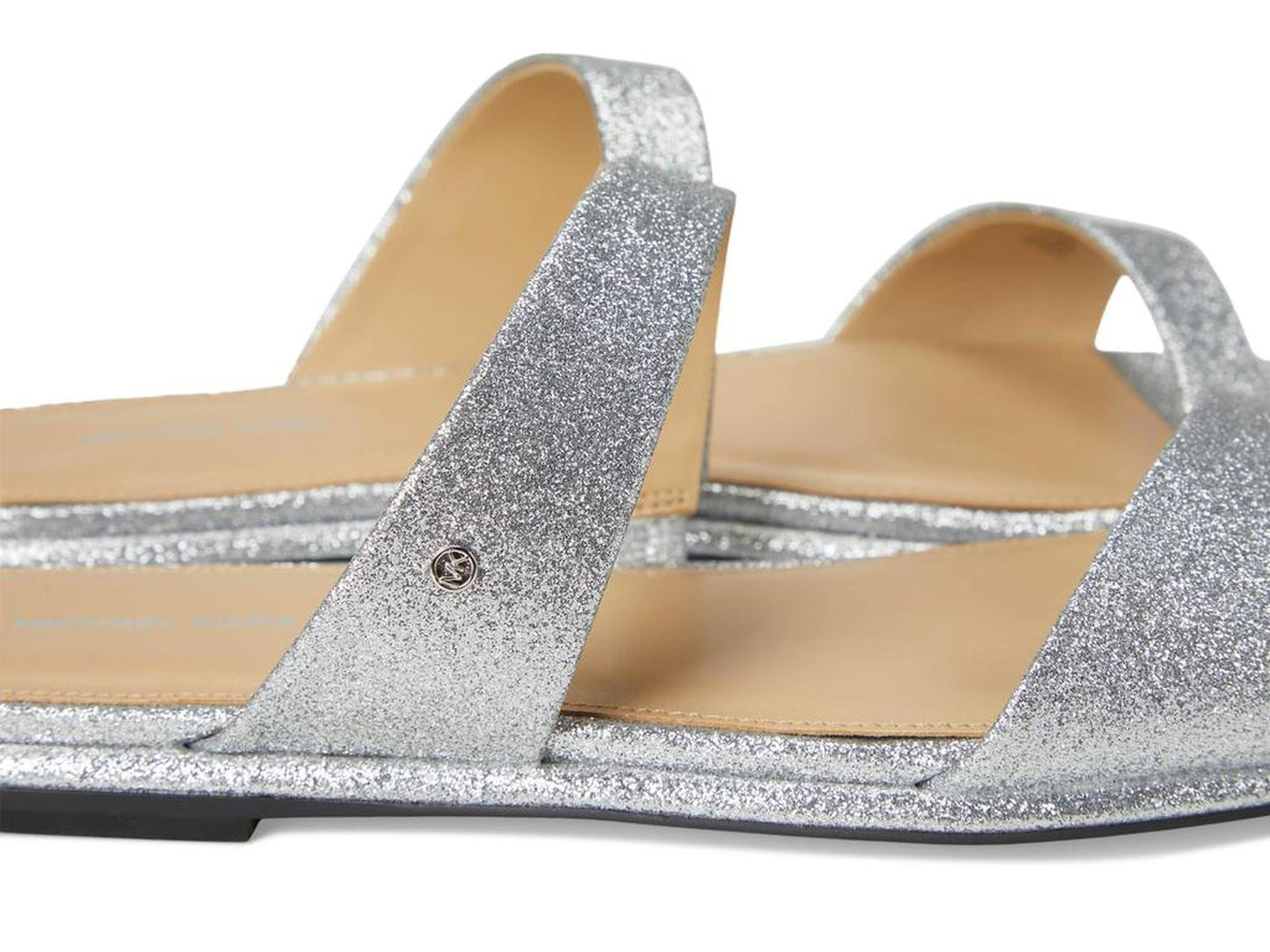 Jaida Flat Sandal