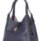 Kate Spade Deco Crossbody Tote Bag