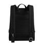 Men's Wade Backpack